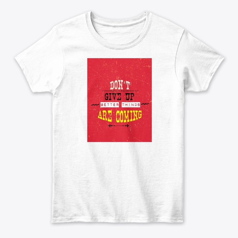 Classic Cotton T-Shirt: Style, Comfort.