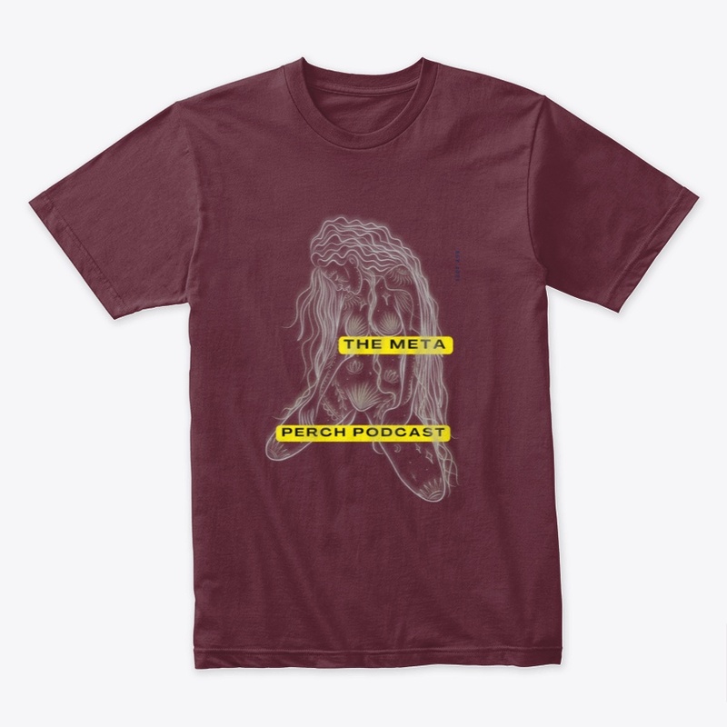 TMP - Goddess Worship Collection