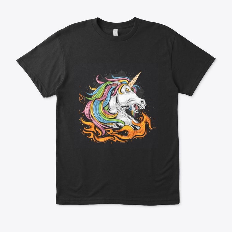 Unicorn  collection 