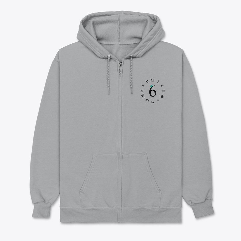Sec-Tion