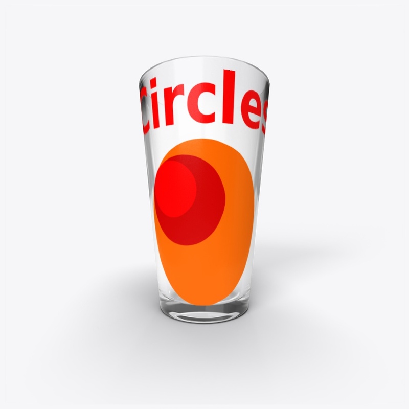 Circles