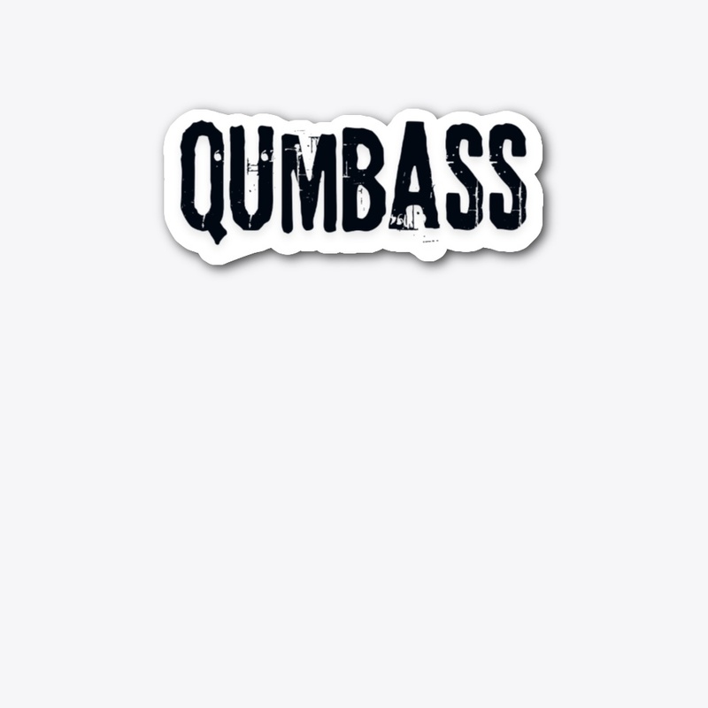 QUMBASS