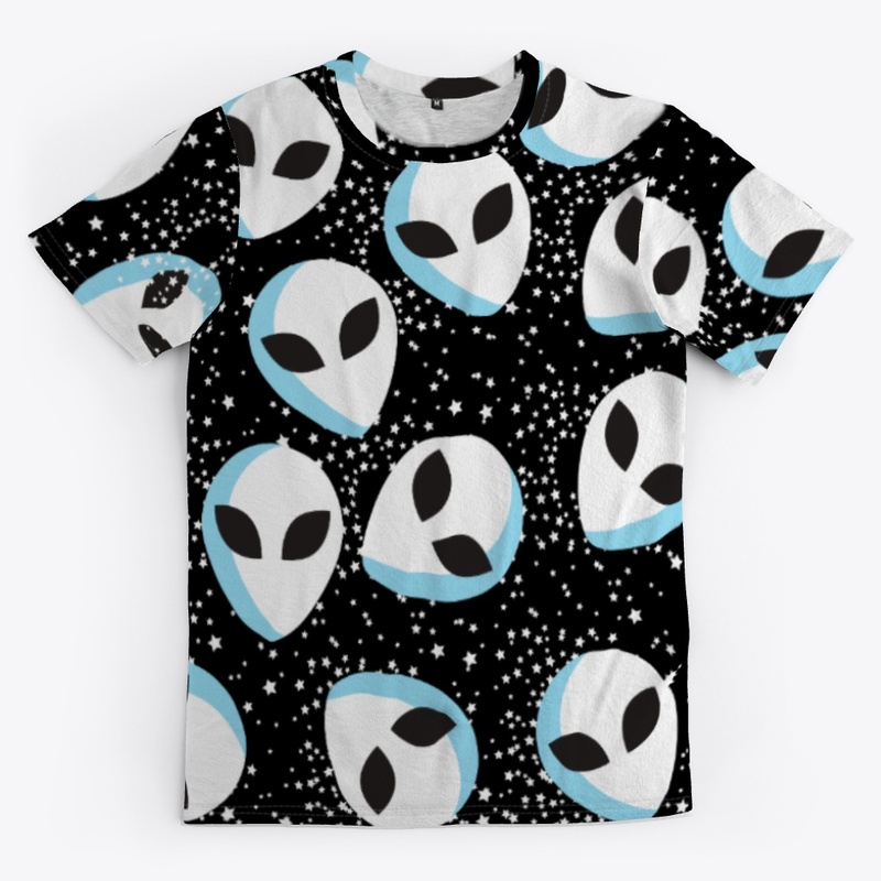 Aliens