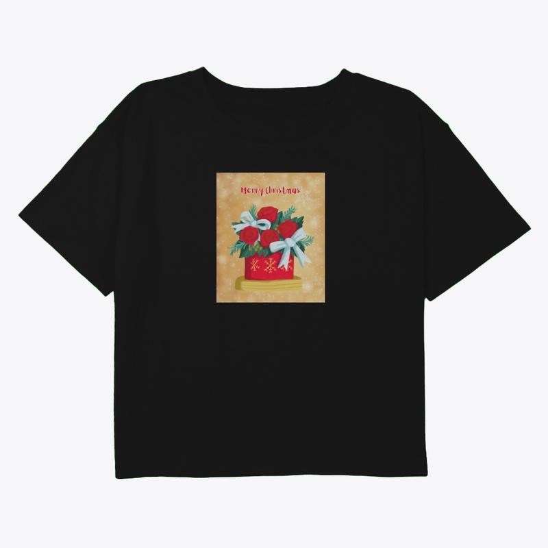 Christmas10
