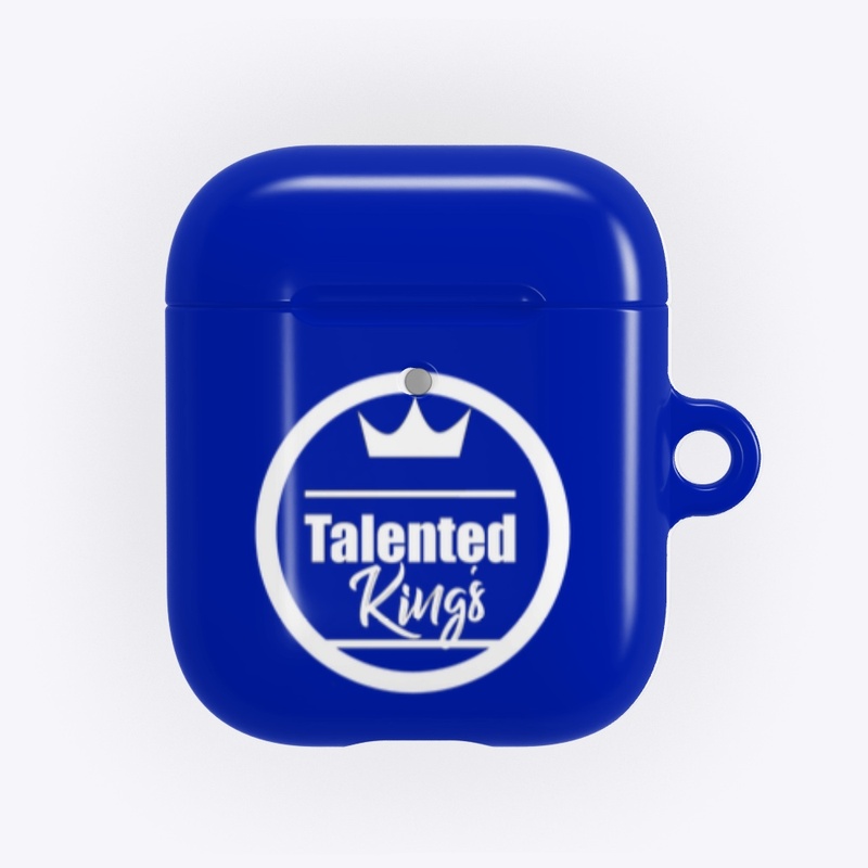 AirPod Case
