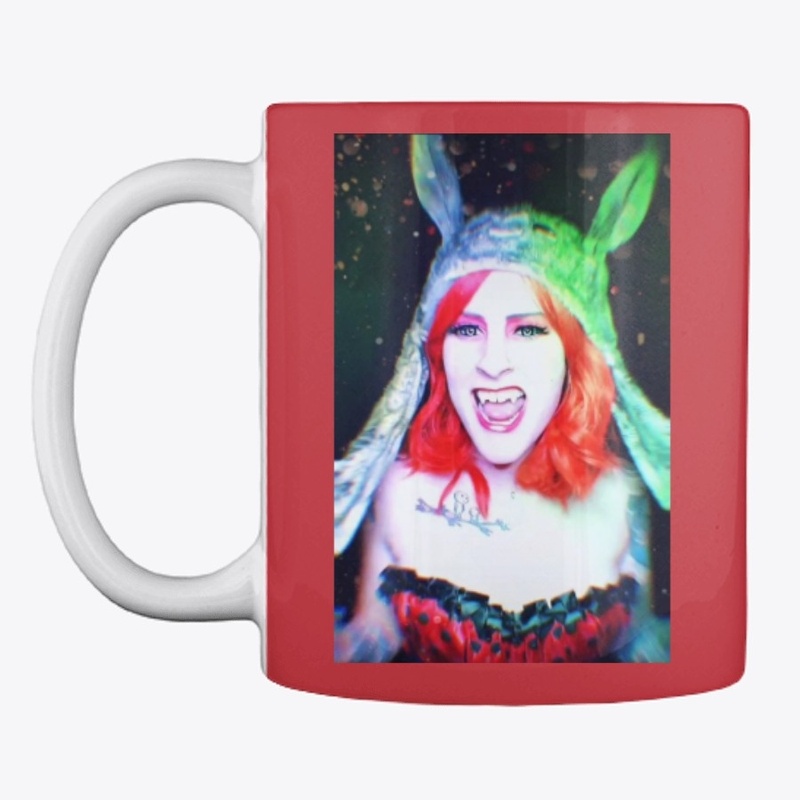 Kira Merch