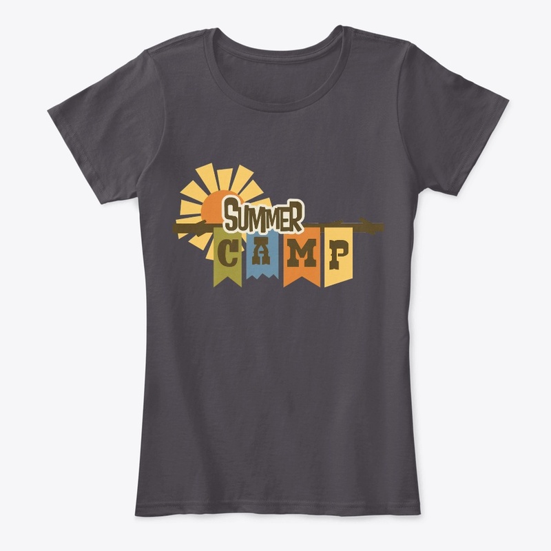 Summer Camp