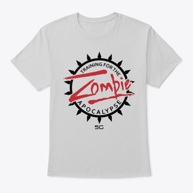 ZOM