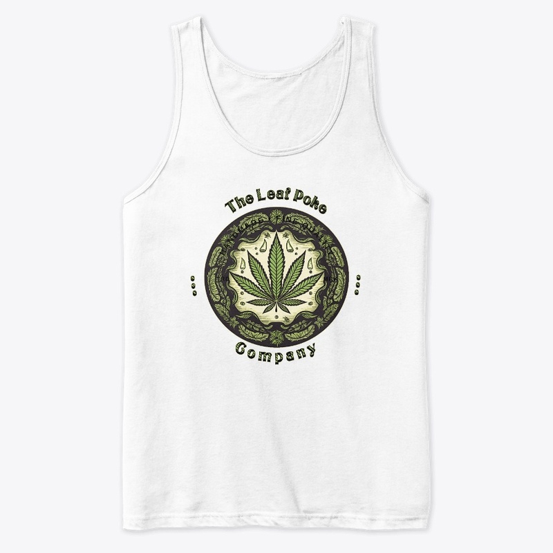 LPC Reefer Post
