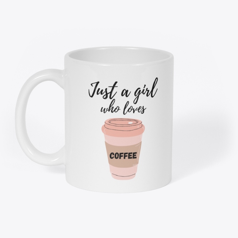 Customized T Shirt For Women 