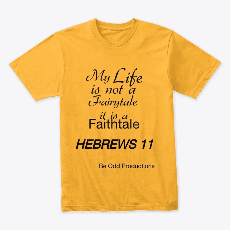 Faithtale4