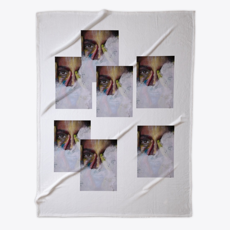 New collections and product 