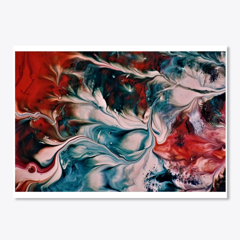 ABSTRACT ART