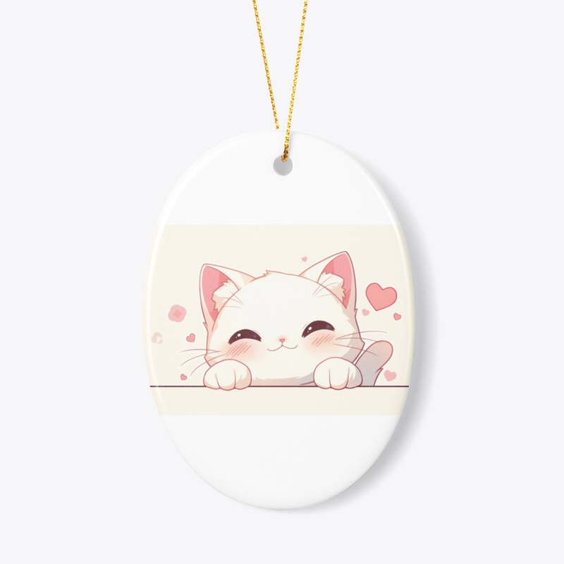 cute cat1