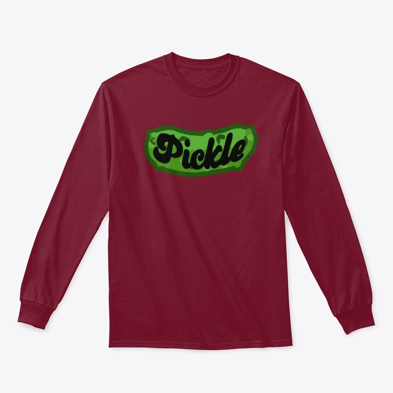 Pickle