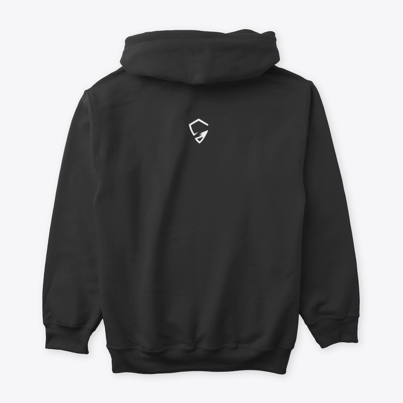 CEO Millionaire shirt