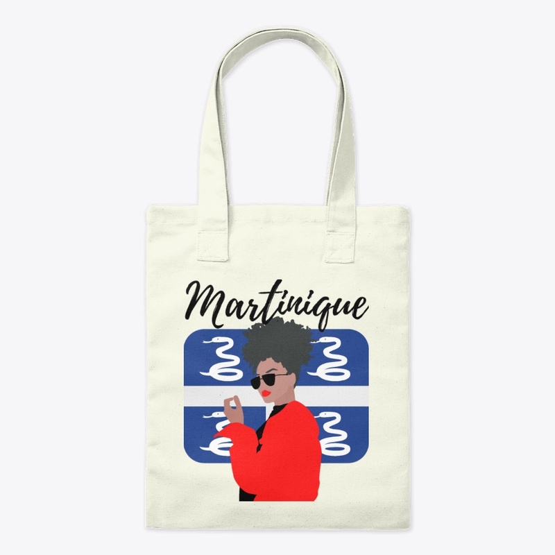 Martinique