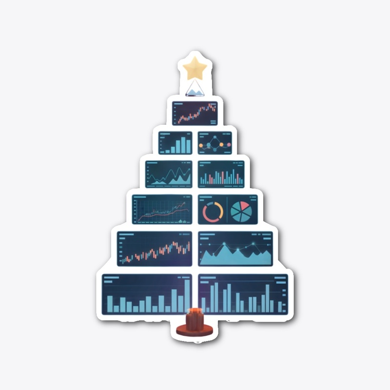 Oh This Calls for a Spreadsheet