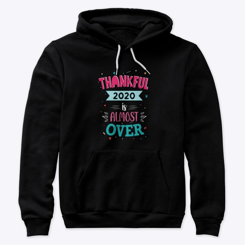 Funny thanksgiving day Gift Tshirt