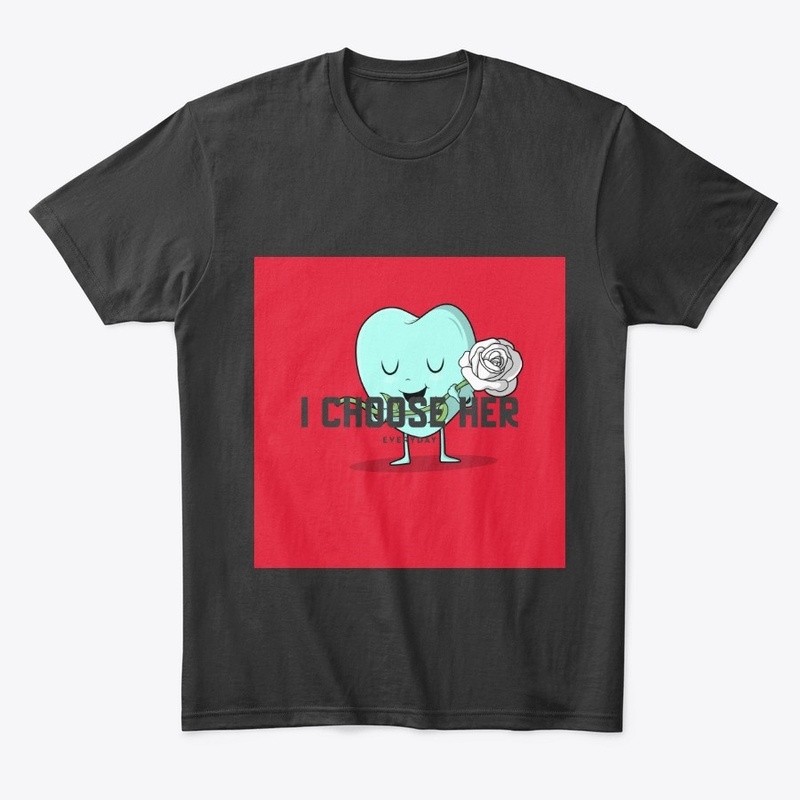 Valentine's Day Design 