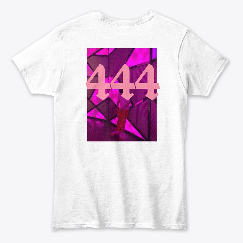 1% Chance 99% Faith V2