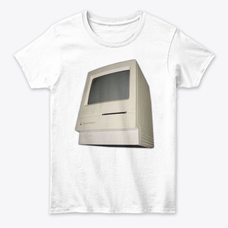 Mac Classic