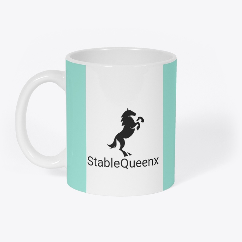StableQueenx 