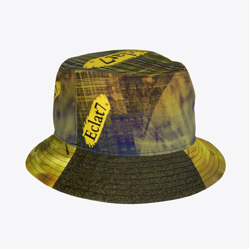 777 Collection