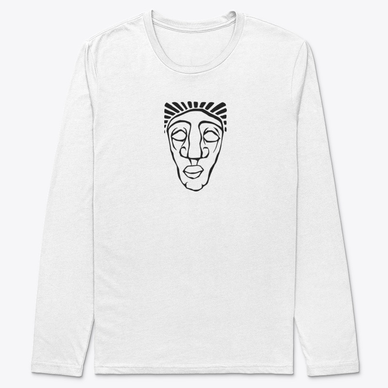 Philanthrème
