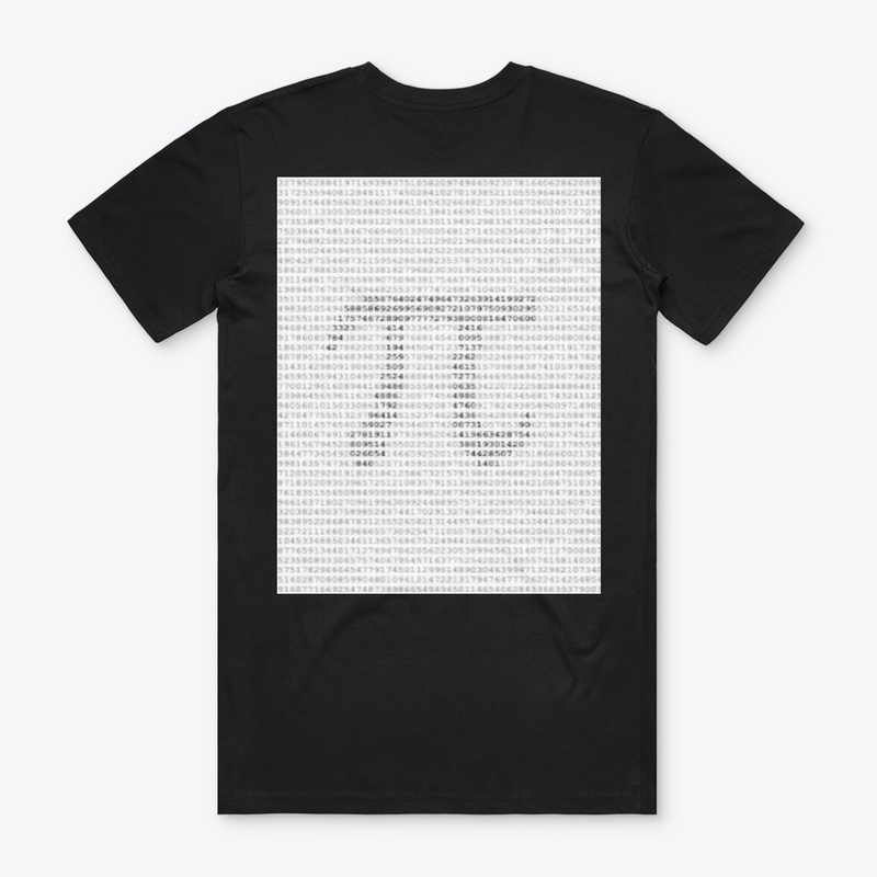 PI - COLLECTION