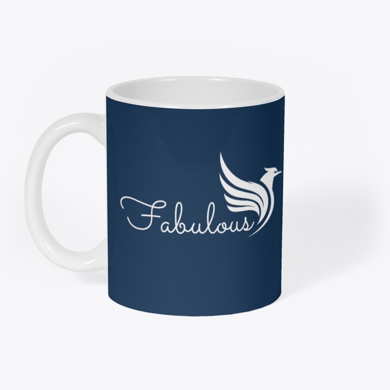 The Fabulous Collection