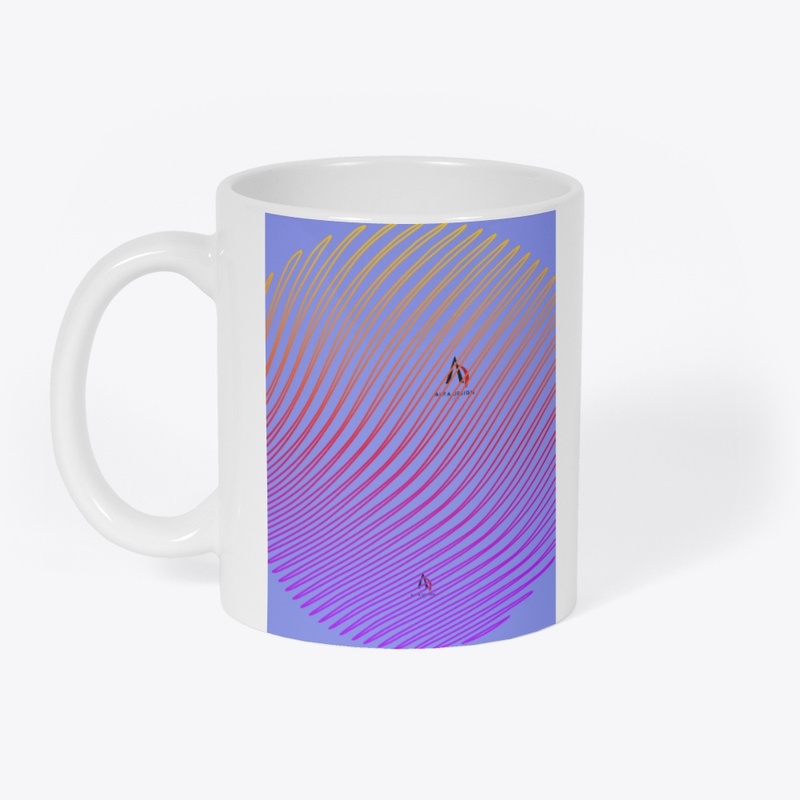 ALFA DESIGN CLOS
