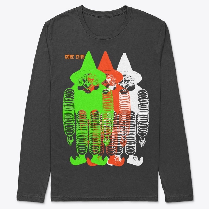Witches Three Collection! 
