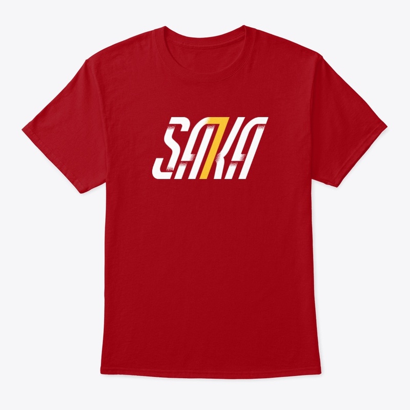 Saka