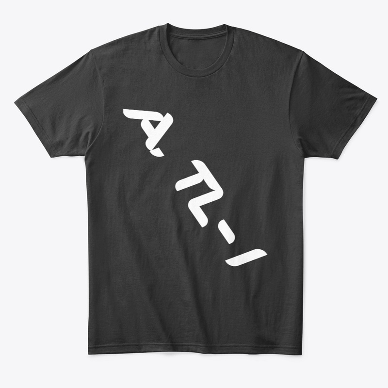 A. TL-1 The Customs of Tinker