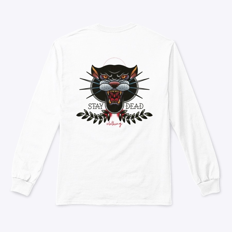Panther