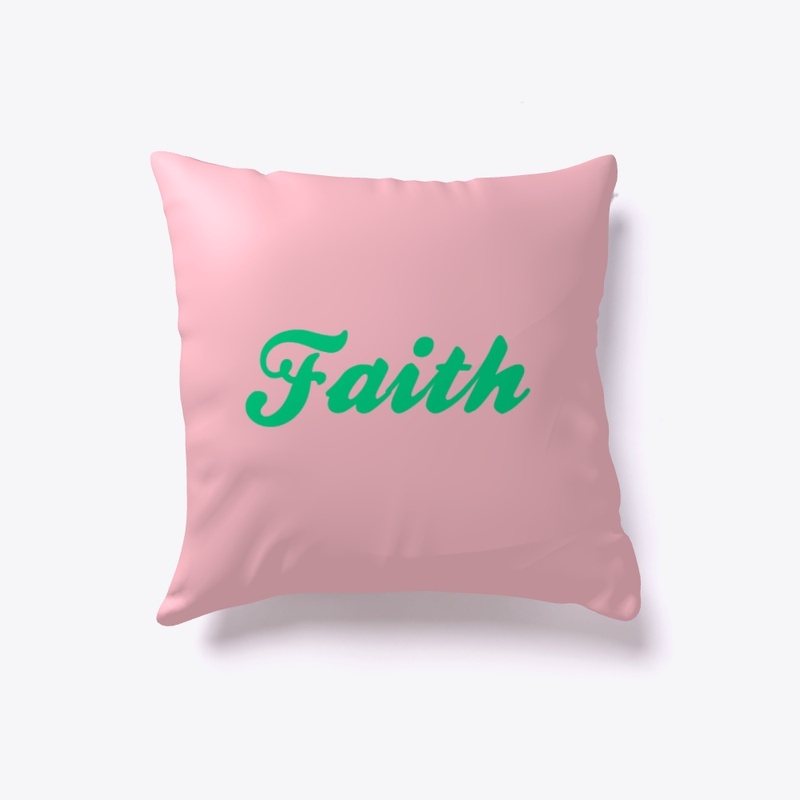 Faith