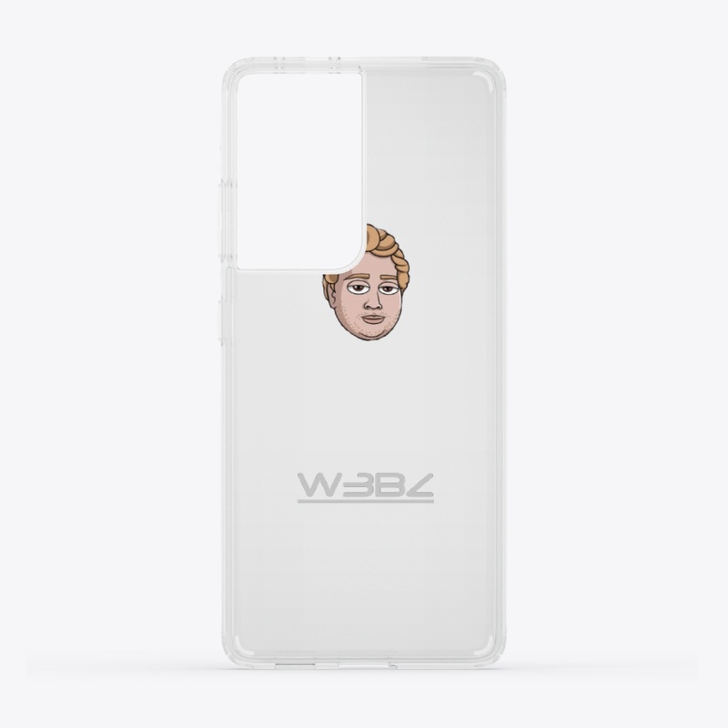 W3BZ BigHead
