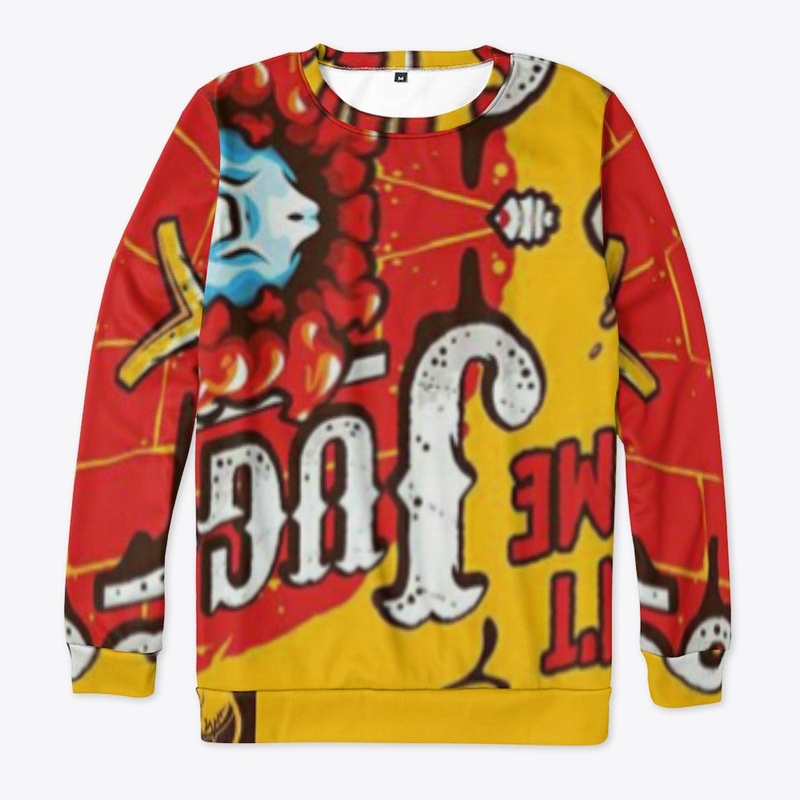 Merch