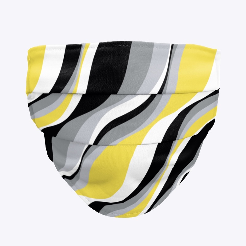 Summer Waves Streetwear