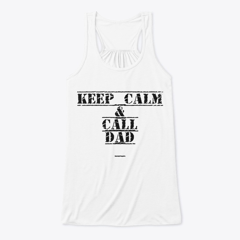 Call Dad