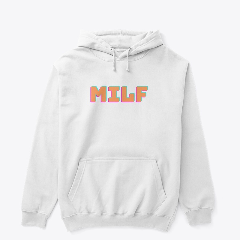 MILF
