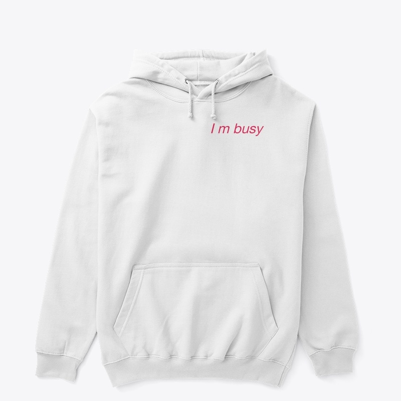 Comfort tee