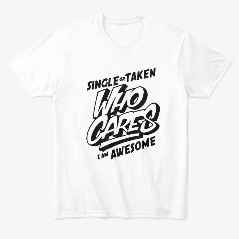 statement shirt