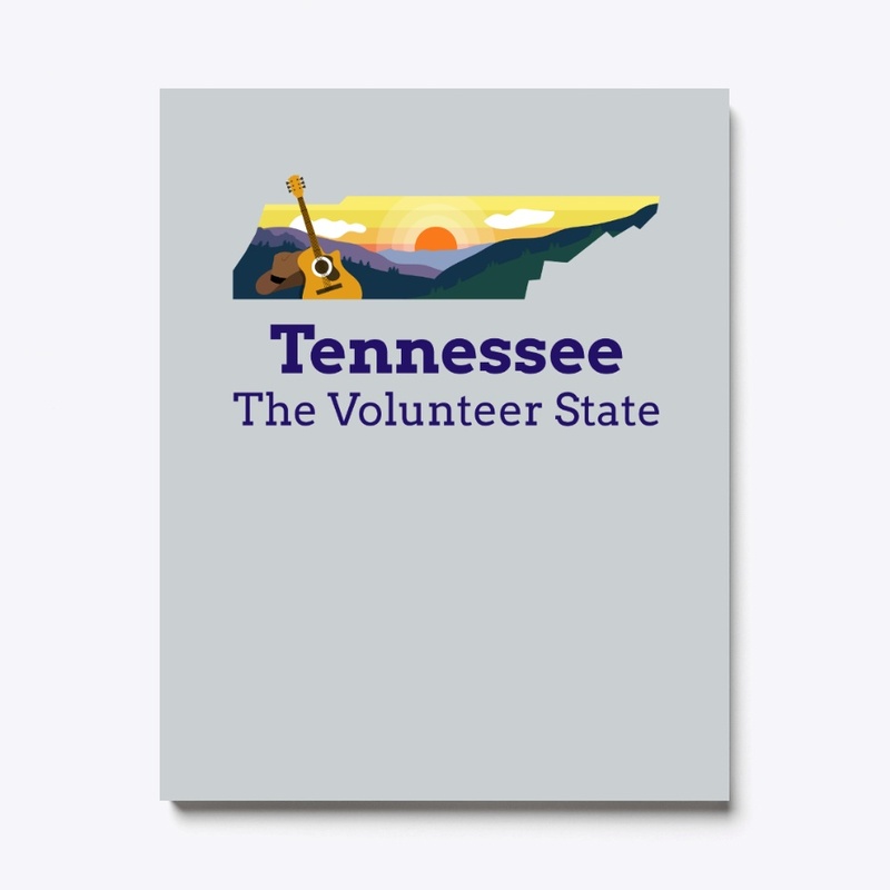Tennessee State