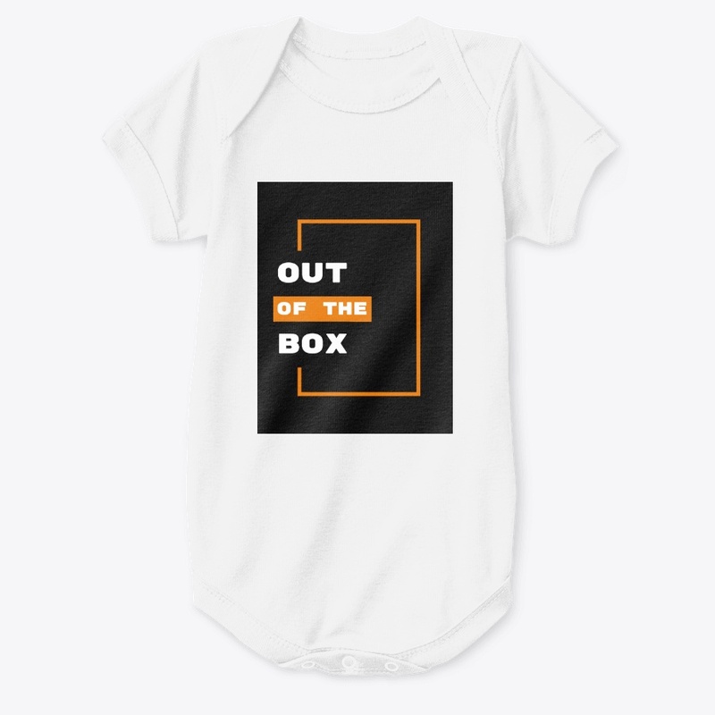KIDS TOTE BAGS CLASSIC TEE TODDLER TEE