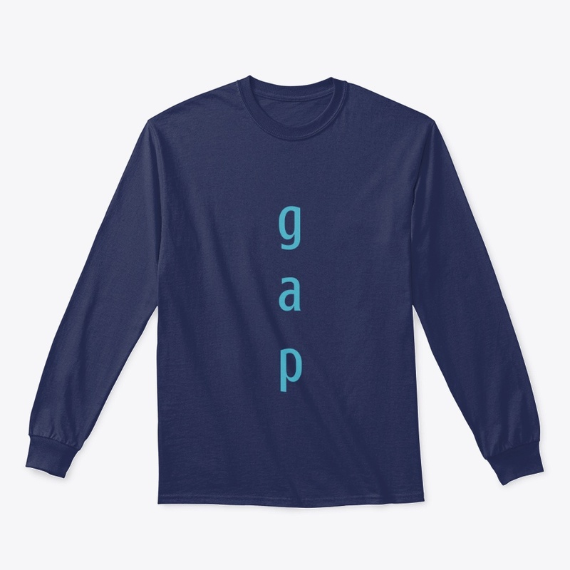 Gap