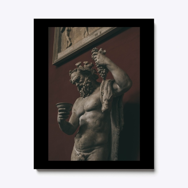 Dionysus