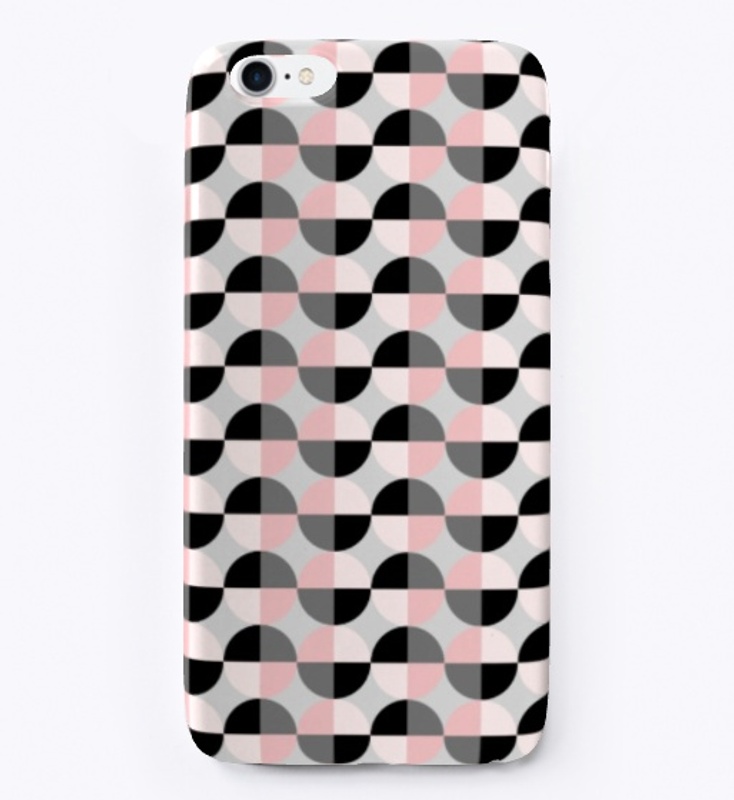Disko Dots - Circles And Stripes