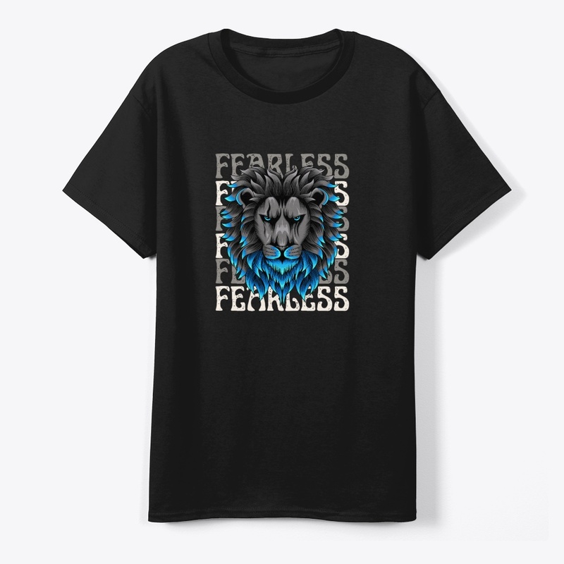 best typography t shirt print